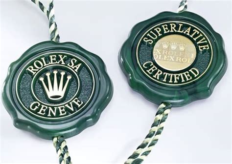 rolex 17000 green tag|rolex stickers authenticity.